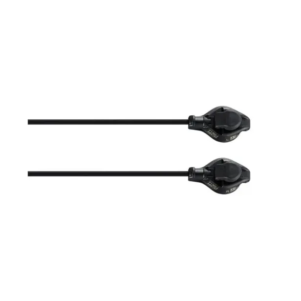 Radenie SHIMANO Dura Ace SW-R9150 pár 11-k. Di2 spínače pre šprintérov