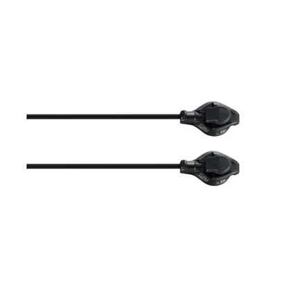 Radenie SHIMANO Dura Ace SW-R9150 pár 11-k. Di2 spínače pre šprintérov