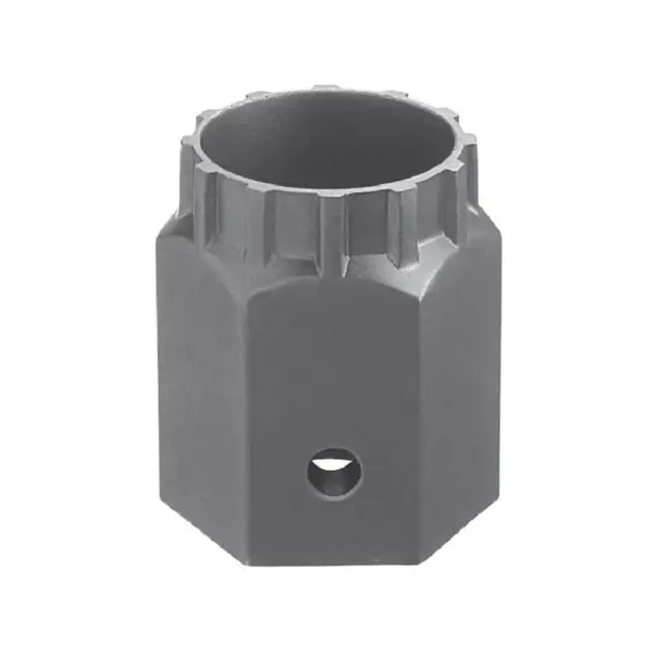 Sťahovák SHIMANO TL-LR10 na kazetu a kotúč Center Lock