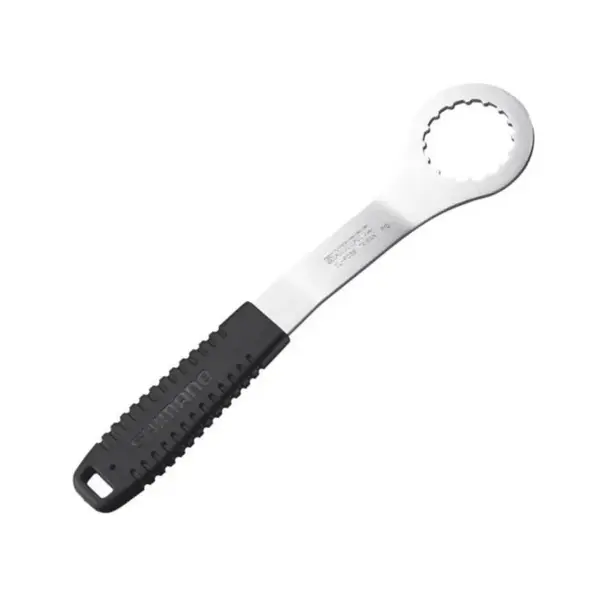 Sťahovák SHIMANO TL-FC36 na stred. zloženie HTII/matice kotúča Center Lock