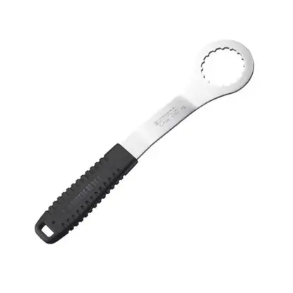 Sťahovák SHIMANO TL-FC36 na stred. zloženie HTII/matice kotúča Center Lock