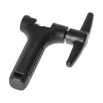 Nitovač reťaze SHIMANO TL-CN29 pre HG 9 až 12-k. reťaz