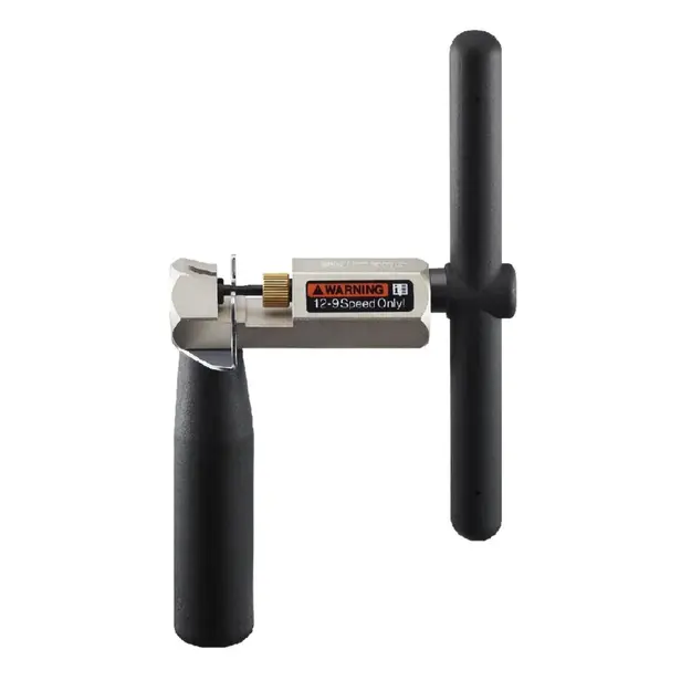 Nitovač reťaze SHIMANO TL-CN35 pre HG 9 až 12-k. reťaz