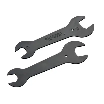 Kľúč na kónusy SHIMANO TL-7S20 17x22mm