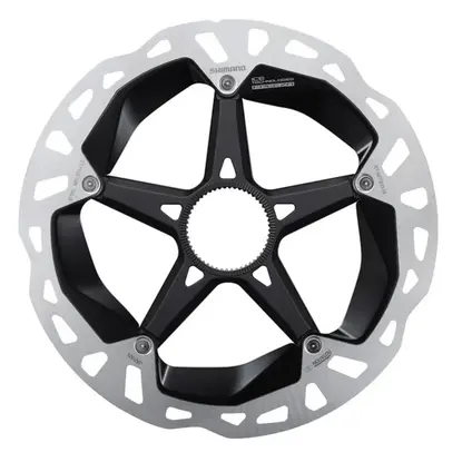 Kotúč brzdový RT-MT900 180mm Center Lock Ice Tech (vonk. uťahov.)