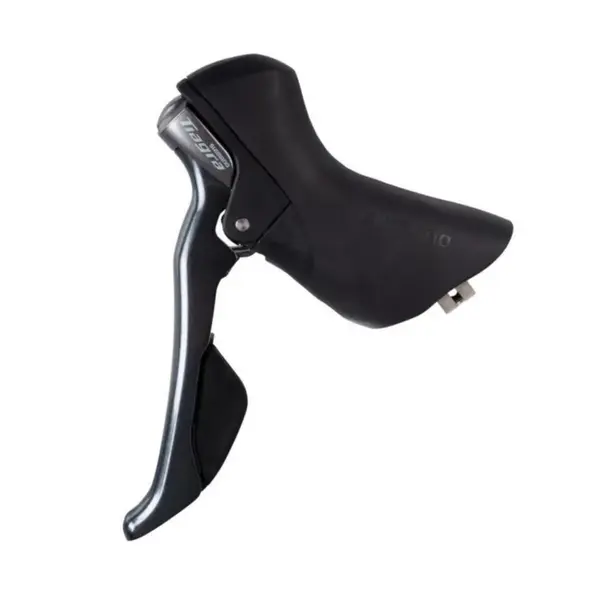 Dual control SHIMANO Tiagra ST-4700 ľavý pre 2x10