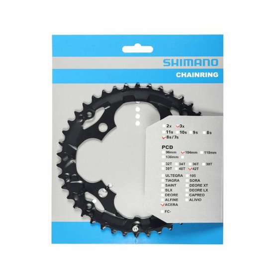 /images/SHIMANO/S1000115600.jpg