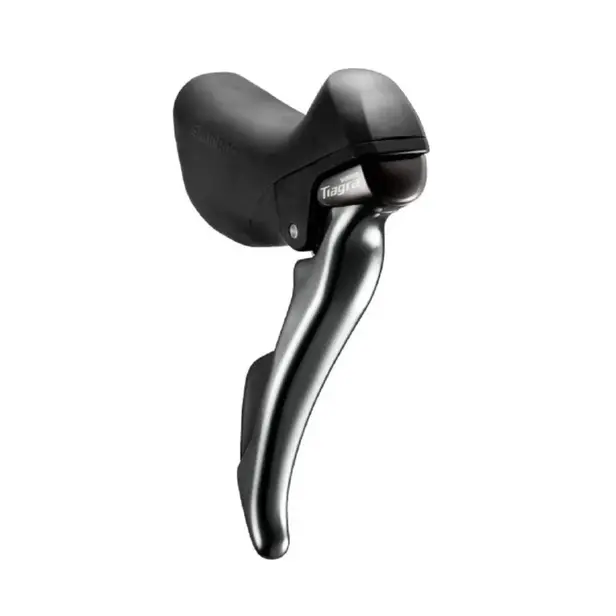 Dual control SHIMANO Tiagra ST-4700 pravý 10-kolo