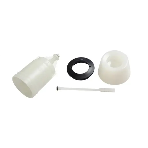 Lievik SHIMANO TL-BR002 pre cestné radenia (ST)