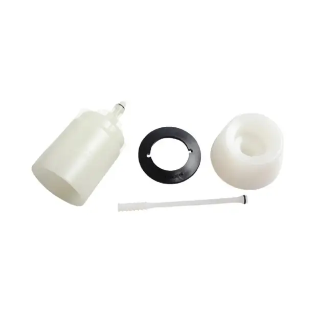 Lievik SHIMANO TL-BR003 pre brzd. páky (BL)