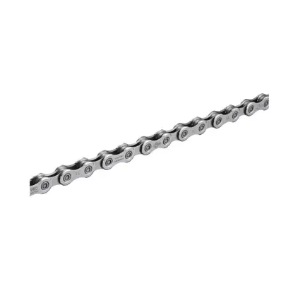 Reťaz SHIMANO CN-LG500 9/10/11-kolo 138 čl. pre E-bike