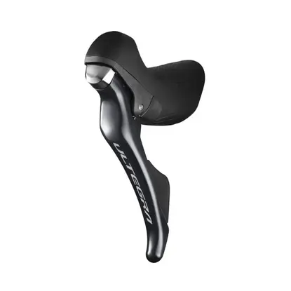Dual control SHIMANO Ultegra ST-R8000 ľavý pre 2x11-k.
