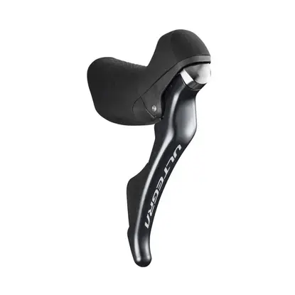 Dual control SHIMANO Ultegra ST-R8000 pravý pre 11-k.
