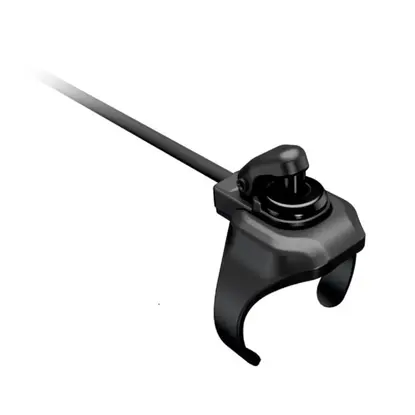 Radenie pár SHIMANO SW-RS801-S Di2 spínače pre šprintérov (24mm)