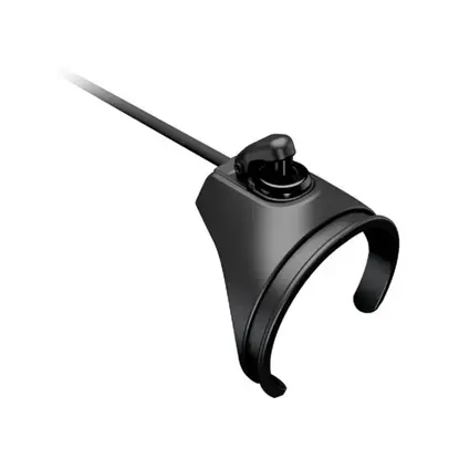 Radenie pár SHIMANO SW-RS801-T Di2 spínače na vrch riaditok (31,8mm)