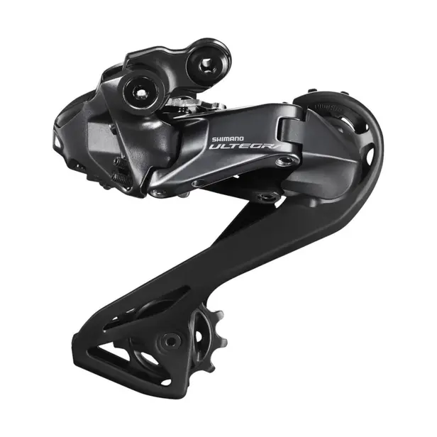 Prehadzovačka SHIMANO Ultegra RD-R8150 12-k. Di2  Shadow RD
