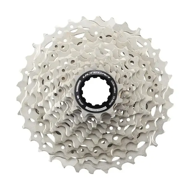 Kazeta CS-R8101 12-kolo 11-34z.Ultegra
