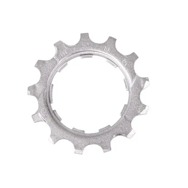 Pastorok 13z. CS-M4100 10-k. 11-42/46z