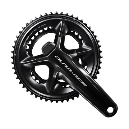 Stred Dura Ace FC-R9200 172,5mm 52/36z. 12-k. s meračom výkonu