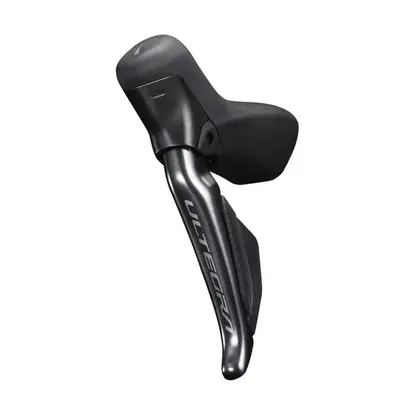 Dual control SHIMANO Ultegra ST-R8170 ľavý 2x12-k. Di2 pre hydraul. brzdy