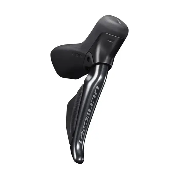 Dual control SHIMANO Ultegra ST-R8170 pravý 12-k.Di2 pre hydraul. brzdy