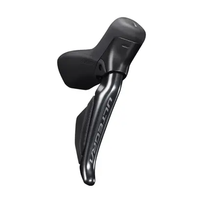 Dual control SHIMANO Ultegra ST-R8170 pravý 12-k.Di2 pre hydraul. brzdy
