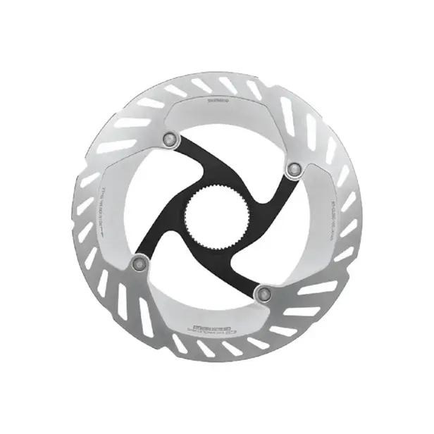 Kotúč brzdový SHIMANO RT-CL800 203mm Center Lock (vonkaj. uťahov.)