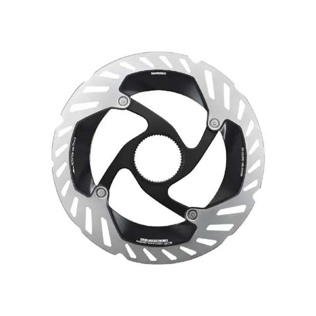 Kotúč brzdový SHIMANO RT-CL900 203mm Center Lock