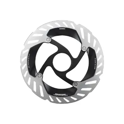 Kotúč brzdový SHIMANO RT-CL900 203mm Center Lock