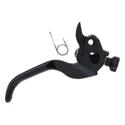 Páčka brzdová pre BL-M8100 pravá