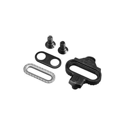 Zarážky SHIMANO CL-MT001 SPD