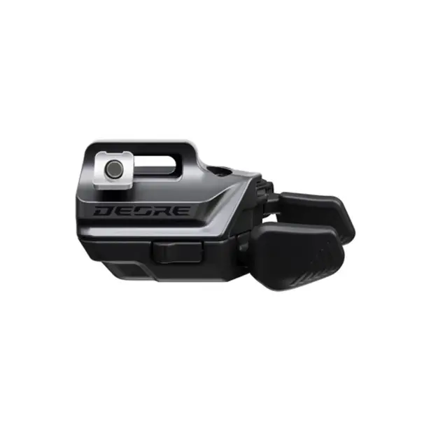 Radenie SHIMANO Deore SW-M6250 pravé  Di2 spínač I-spec EV