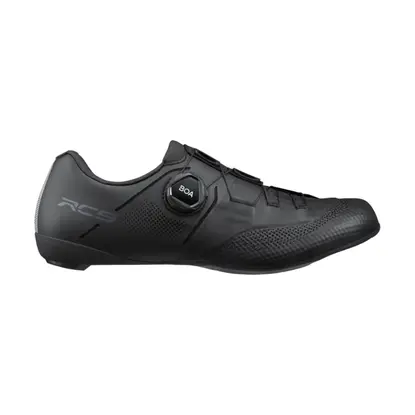 Tretry SHIMANO SHRC503 dámske čierne