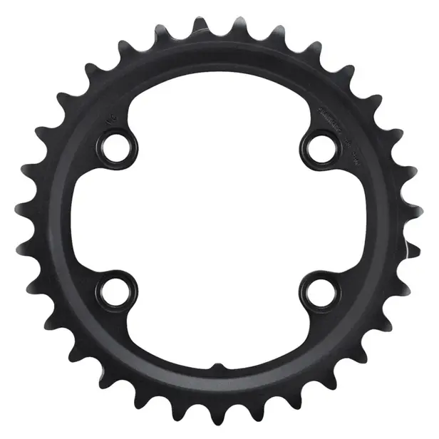 Prevodník 31z. pre FC-RX820-2 GRX 110mm