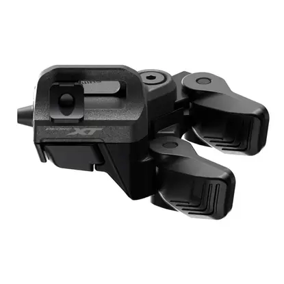 Radenie SHIMANO XT SW-M8150 pravé  Di2 spínač I-spec EV