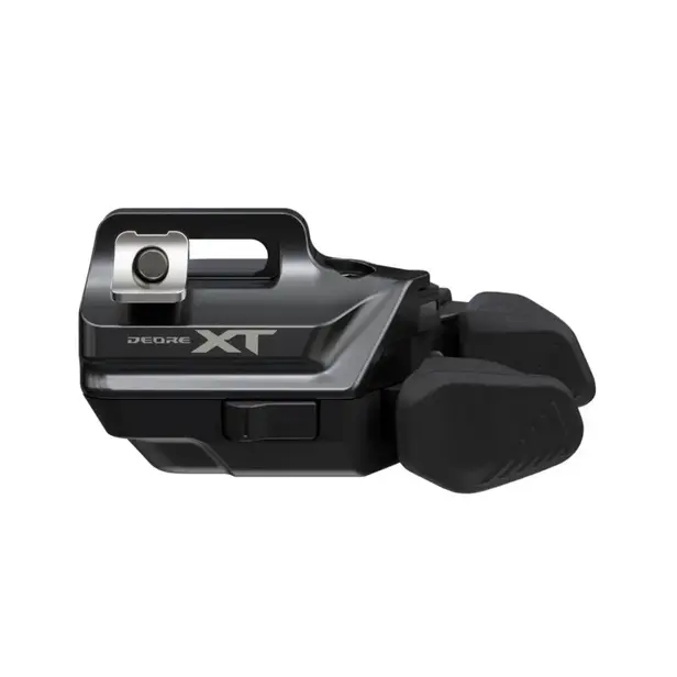Radenie SHIMANO XT SW-M8250 pravé  Di2 spínač I-spec EV