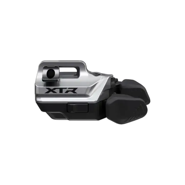 Radenie SHIMANO XTR SW-M9250 pravé  Di2 spínač I-spec EV