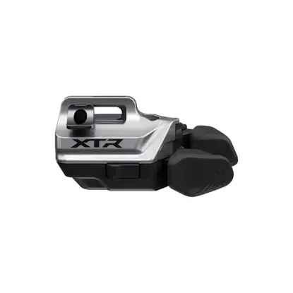 Radenie SHIMANO XTR SW-M9250 pravé  Di2 spínač I-spec EV