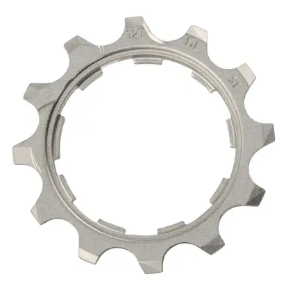 Pastorok 12z. pre CS-HG81 11-32z.