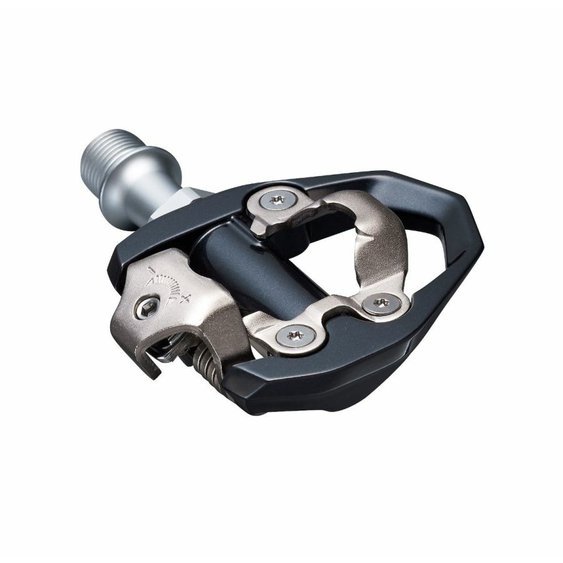 /images/SHIMANO/pedale Shimano ES600.jpg