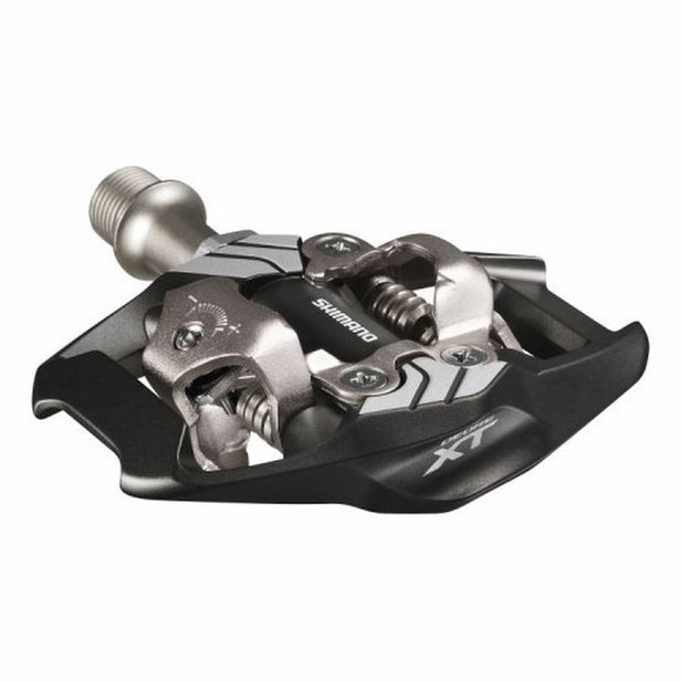 /images/SHIMANO/shimano-deore-xt-pd-m8020.jpg