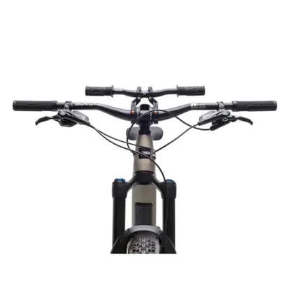 Detska MTB cyklosedacka + riadidla SHOTGUN Pro Combo_4.webp