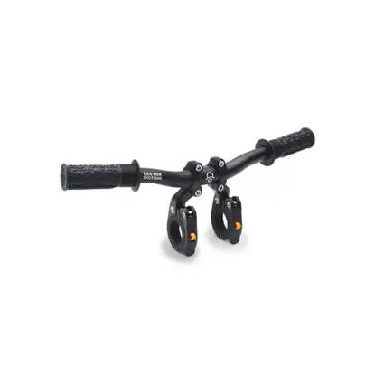 Detska MTB cyklosedacka + riadidla SHOTGUN Pro Combo_5.webp