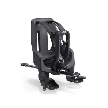 Detska MTB cyklosedacka SHOTGUN Pro EVO_2.webp