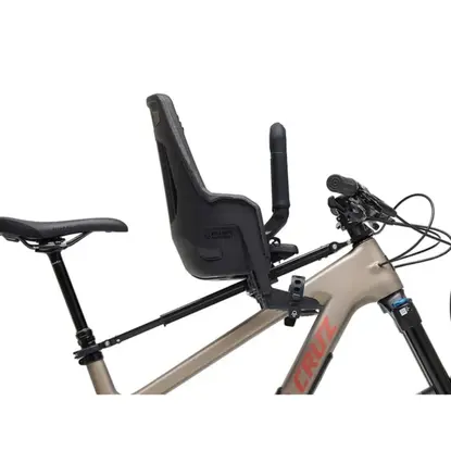 Detska MTB cyklosedacka SHOTGUN Pro EVO_3.webp
