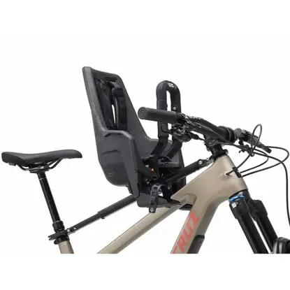 Detska MTB cyklosedacka SHOTGUN Pro EVO_4.webp