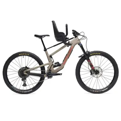 Detska MTB cyklosedacka SHOTGUN Pro EVO_5.webp