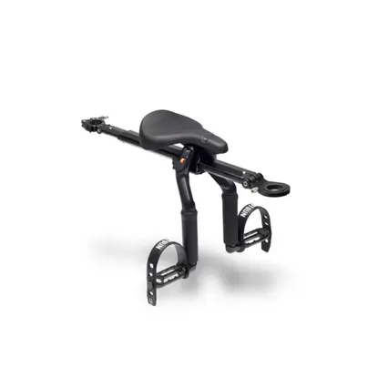 Detska MTB cyklosedacka SHOTGUN Pro EVO_6.webp