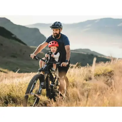 Detska MTB cyklosedacka SHOTGUN Pro EVO_9.webp