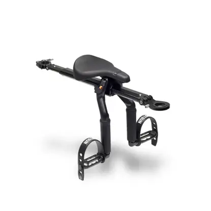 Detska MTB cyklosedacka SHOTGUN Pro Kids_6.webp